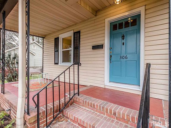 4th image of 306 Greenwood Dr