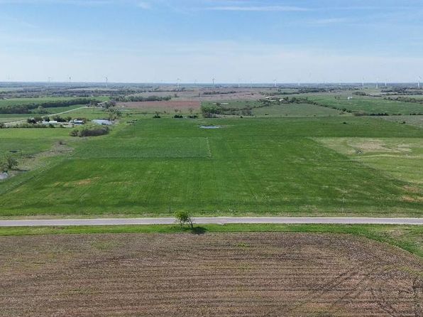 0 23rd Rd, Waverly, KS 66871
