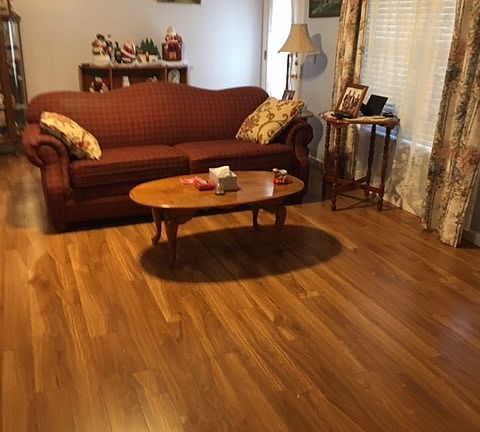 2nd image of 177 Matilda Ln