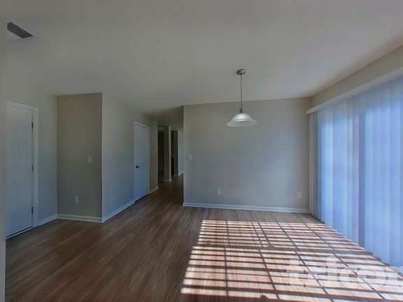 5th image of 13730 Elsie Caldwell Ln