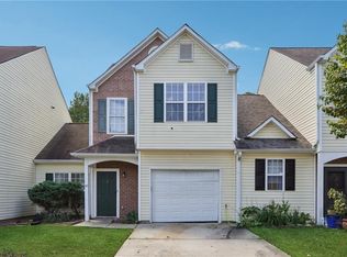 3825 Brookwood Blvd, Rex, GA 30273