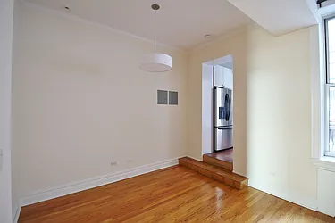 Rented by Julianna Realty Corp