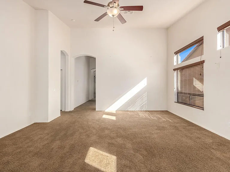6850 E Pearl St — Photo 28