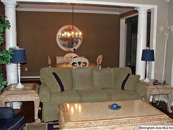5th image of 2395 Abbeyglen Cir