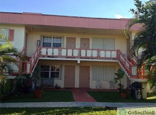 5270 SW 90th Way #1, Fort Lauderdale, FL 33328