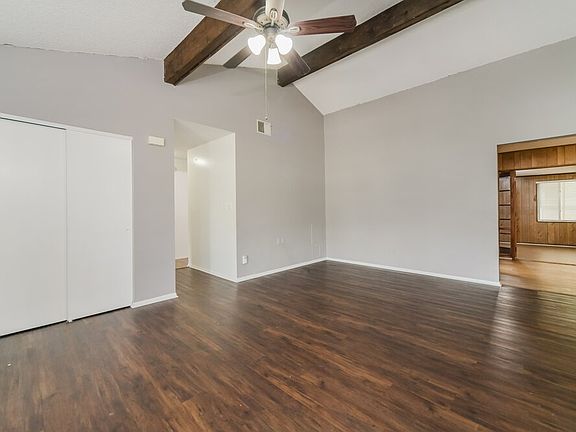5th image of 123 Hidalgo Ave
