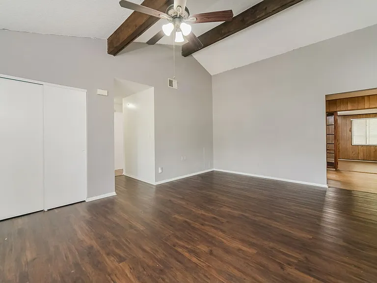 123 Hidalgo Ave — Photo 5