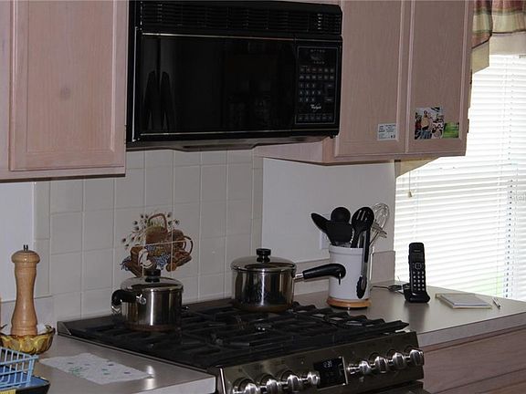 3rd image of 3342 Brookwater Cir