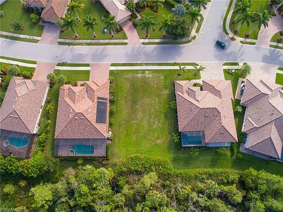 4th image of 3791 Treasure Cove Cir
