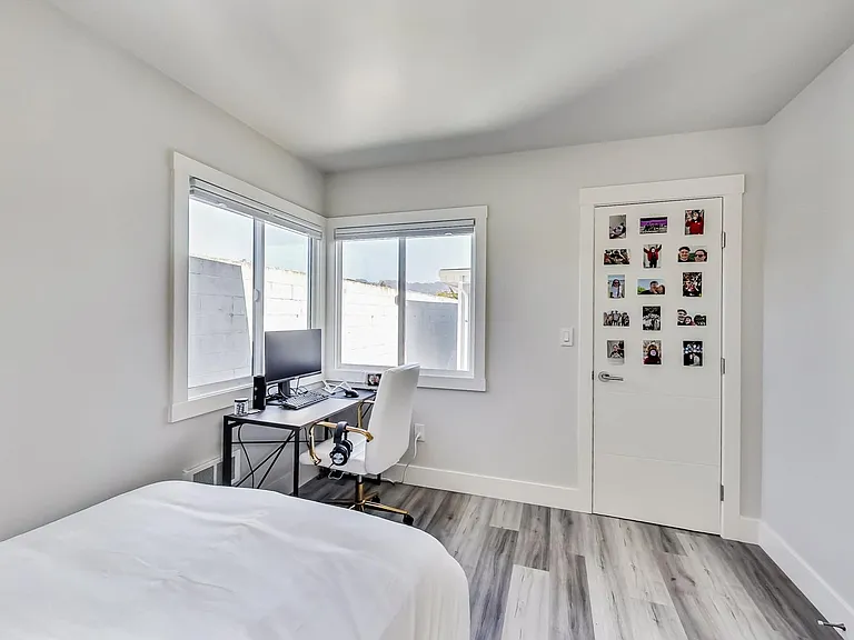 3411 Adeline LLC — Photo 38
