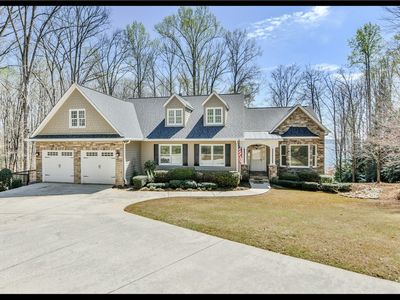 605 Timberwood Ct, Seneca, SC, 29672