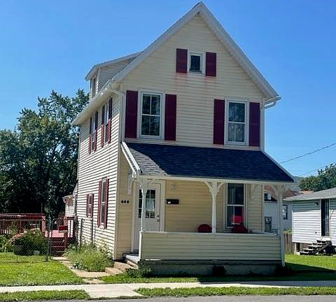 5th image of 440 Wyoming St