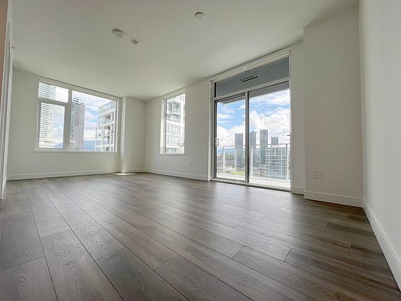5th image of 4433 Alaska St #1902