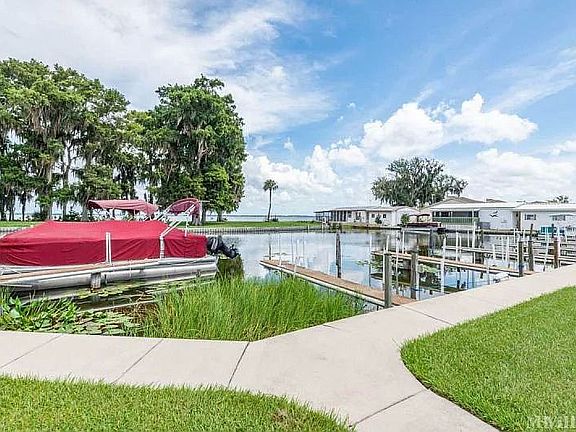 4th image of 36A Dale Dr