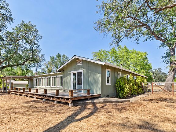 2nd image of 22057 Lassen View Dr