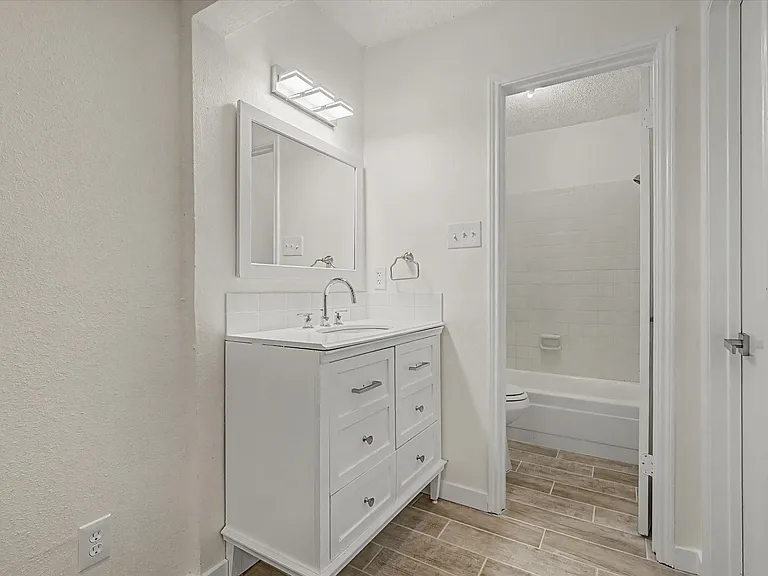 12500 Brookglade Cir #179 — Photo 19