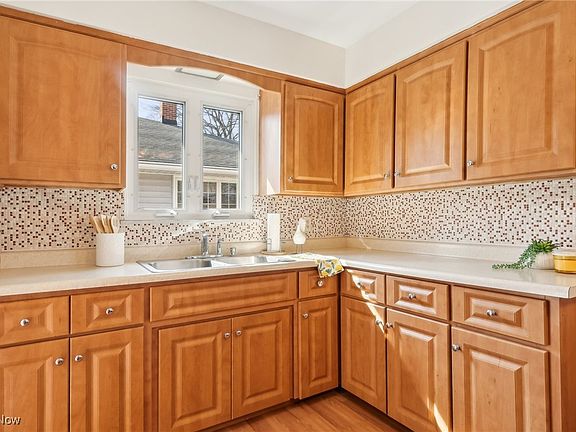 5th image of 1200 Jackie Ln