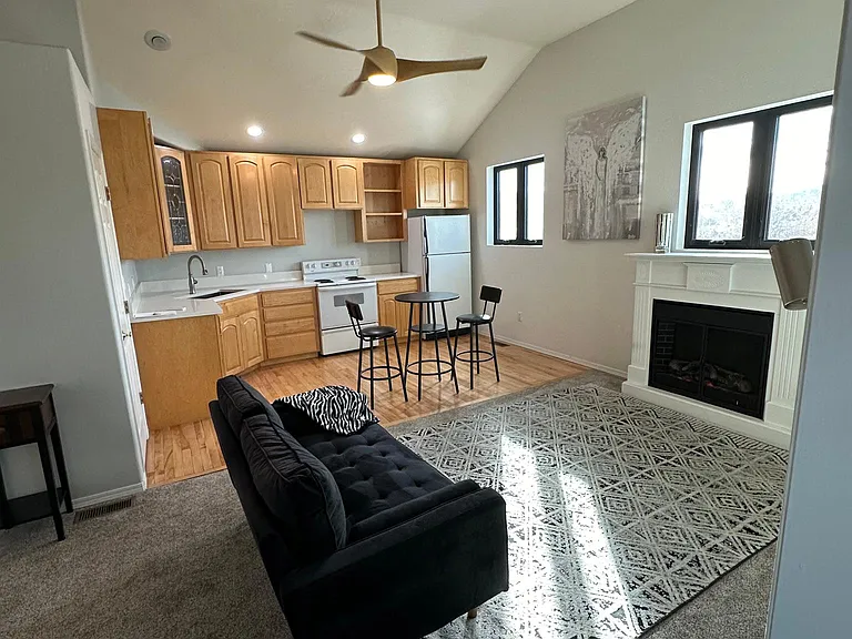 Kiva Ridge Dr — Photo 19
