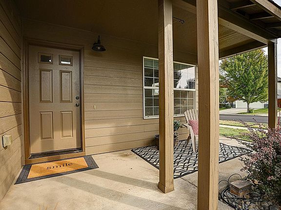 2nd image of 61080 Borden Dr