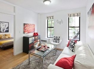217 E 83rd St #5AA, New York, NY 10028