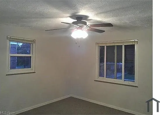 20801 Crystal Ave #1 — Photo 5