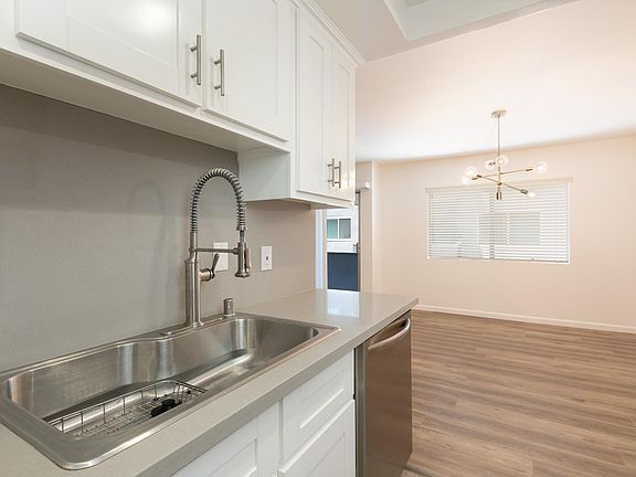 4th image of 722 N Orlando Ave APT 207
