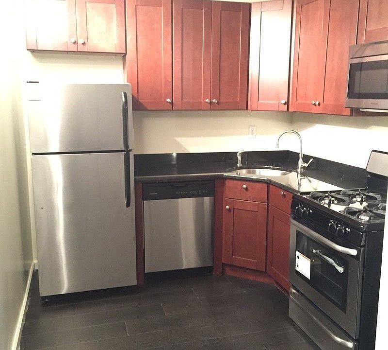 1st image of 829 Greenwood Ave APT 4A