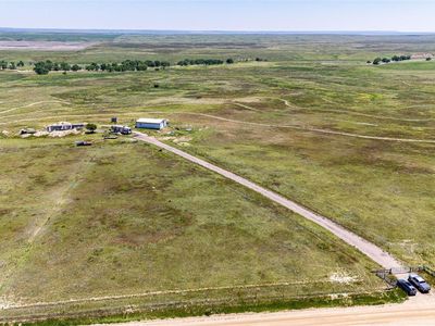 42900 County Rd 125, Deer Trail, CO, 80105