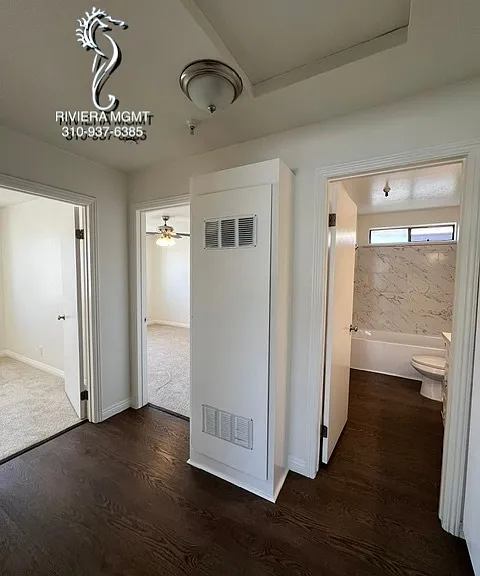 13800 Chadron Ave #18 — Photo 8