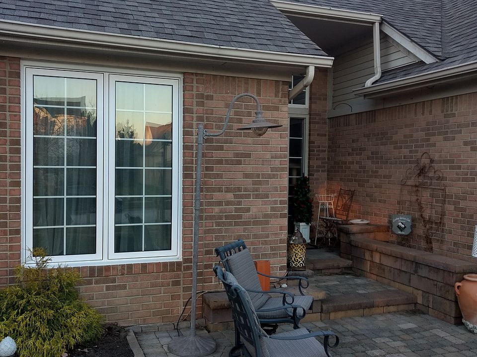 2nd image of 1556 Dunston Rd