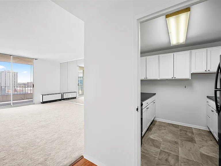 28 Allegheny Ave #1608 — Photo 10