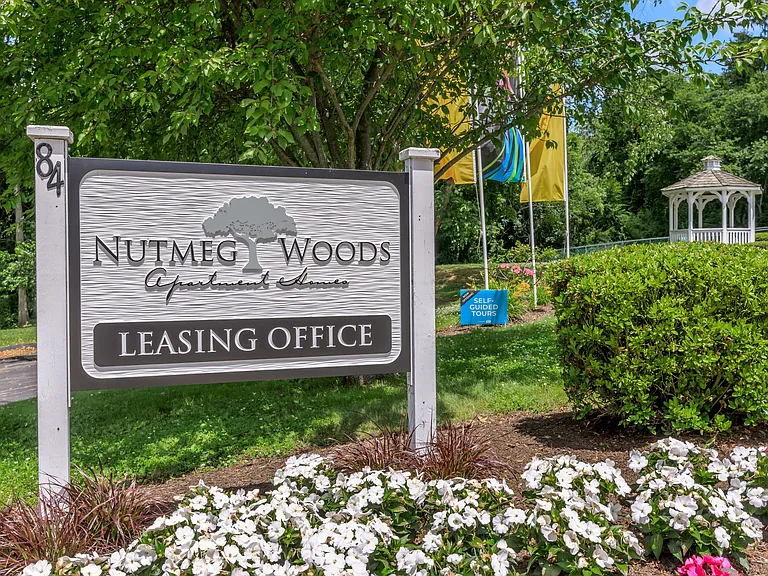 Nutmeg Woods — Photo 2