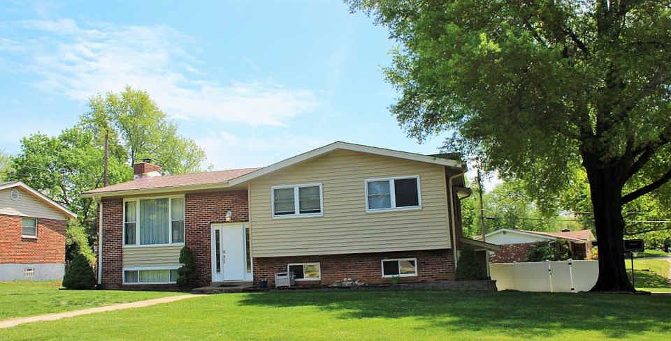 1st image of 5240 Faro Dr