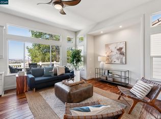 6512 Horsemans Canyon Dr, Walnut Creek, CA 94595