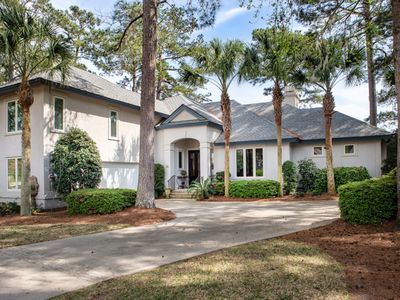 55 Cumberland Dr, Bluffton, SC, 29910