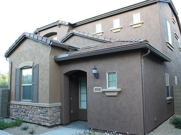 2nd image of 3974 E Cat Balue Dr