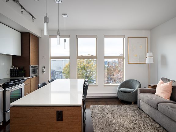 2nd image of (Undisclosed Address)