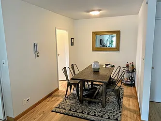 Rented by PocketBroker Inc