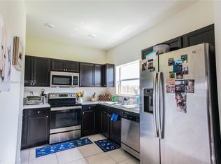 265 SE 31st Ave, Homestead, FL 33033