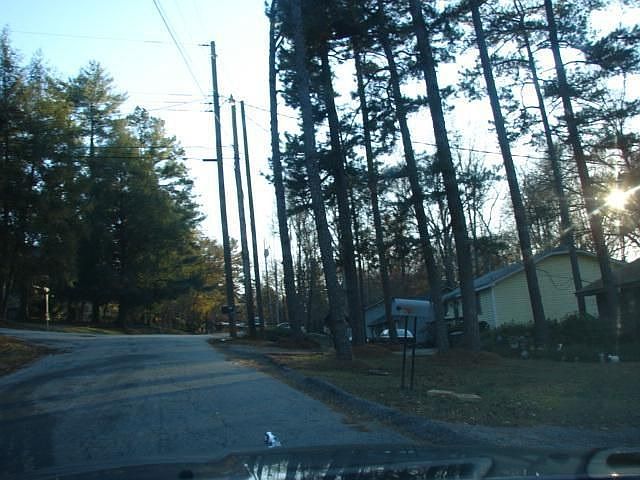 StreetView