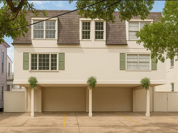 2nd image of 1332 Esplanade Ave APT 1