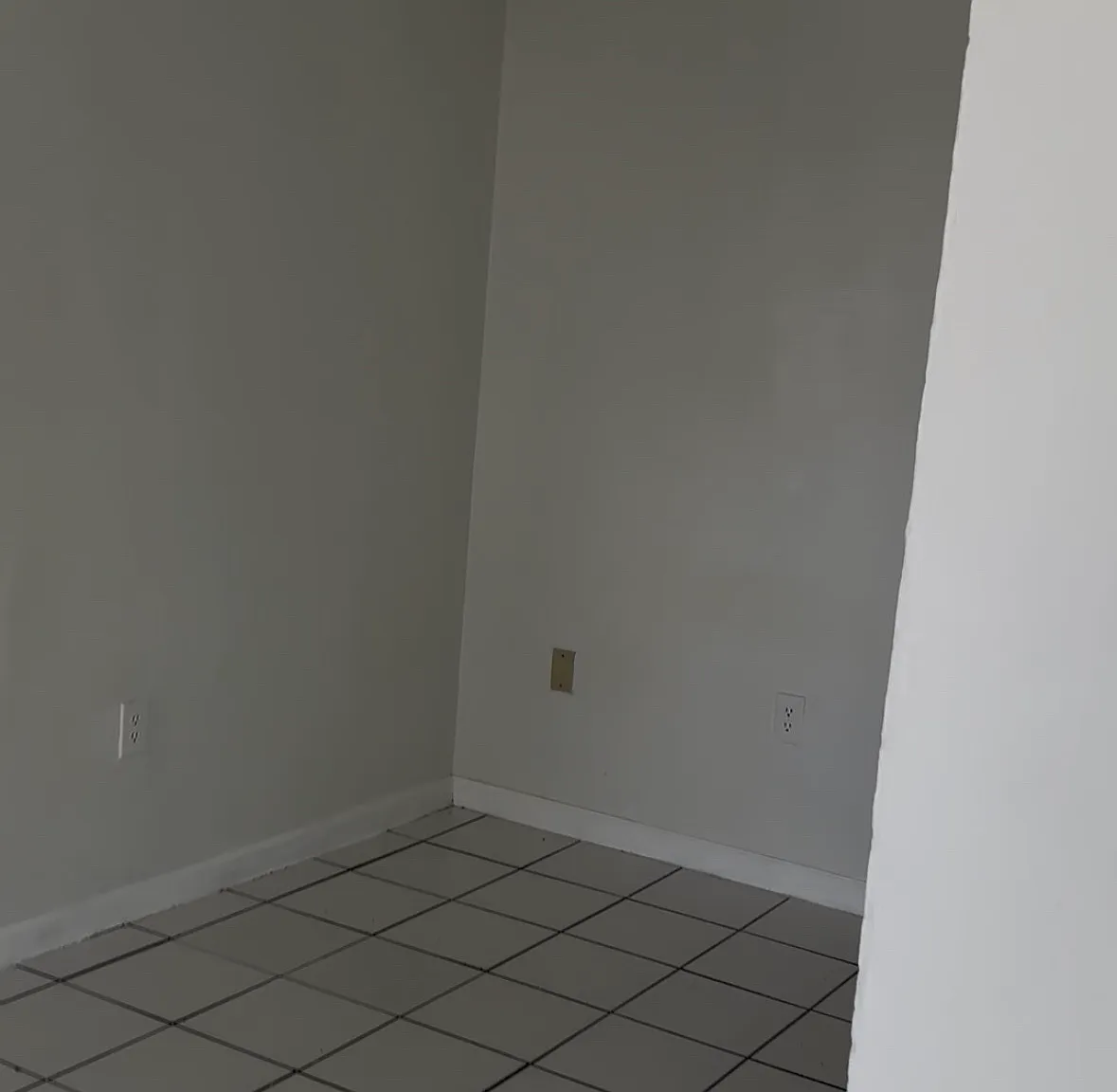 2 bed, $1,700 — Photo 2