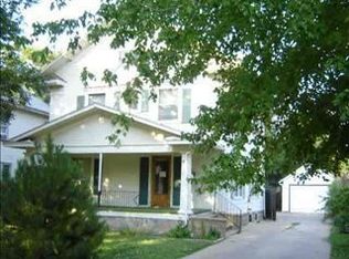 128 S Poplar St, Wichita, KS 67211