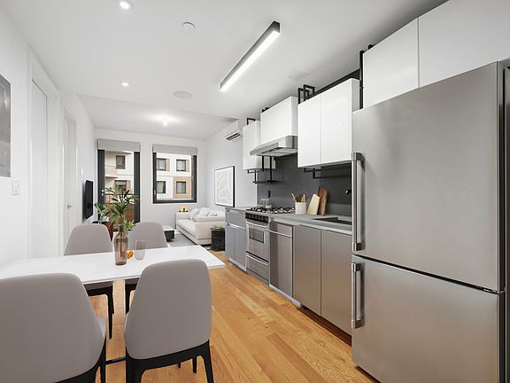 4th image of 54 Noll St APT 750