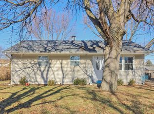 1328 Teakwood Ln, Crystal Lake, IL 60014