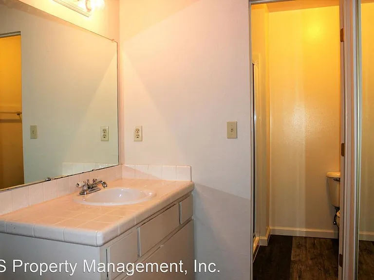 3484 Angelina Dr — Photo 7