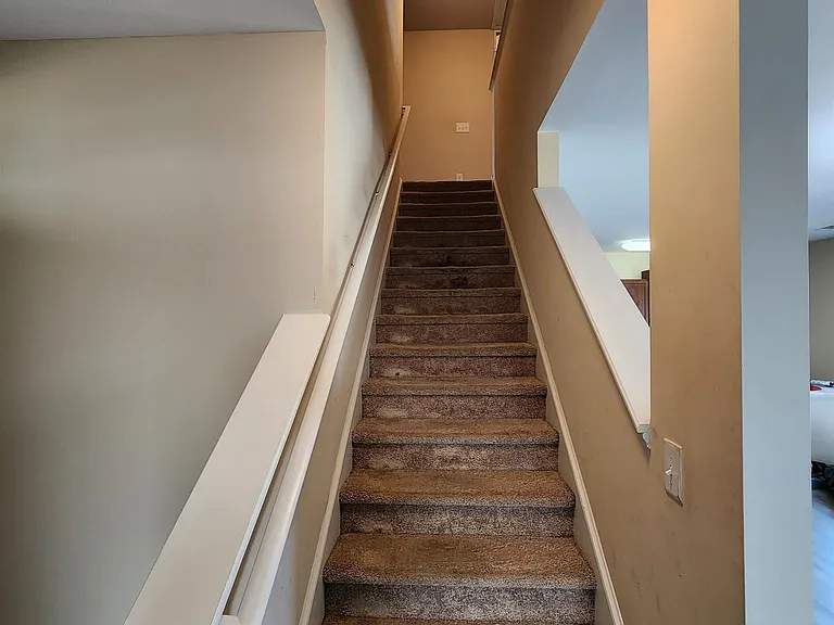 223 Flowing Meadows Dr — Photo 18