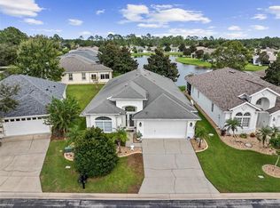 3 Rivergate Ln, Palm Coast, FL 32164