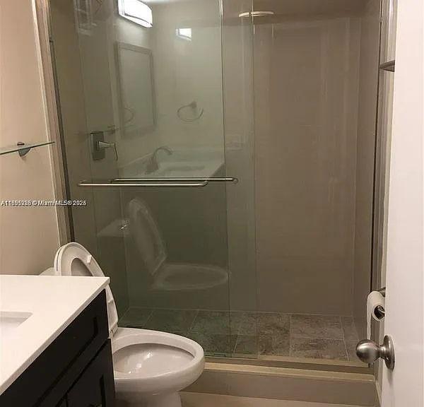 10951 N Lakeview Dr #TOWNHOUSE — Photo 5