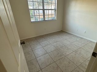 630 NE 21st Ave, Homestead, FL 33033